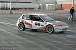 Fostoria Oct 09-66.jpg