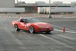 Fostoria Oct 09-67.jpg
