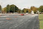 Fostoria Oct 09-69.jpg