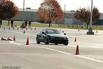 Fostoria Oct 09-7.jpg