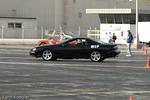 Fostoria Oct 09-70.jpg