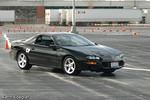 Fostoria Oct 09-71.jpg