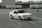 Fostoria Oct 09-74.jpg