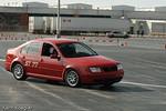 Fostoria Oct 09-75.jpg