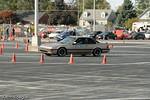 Fostoria Oct 09-76.jpg