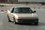 Fostoria Oct 09-77.jpg