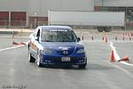Fostoria Oct 09-78.jpg
