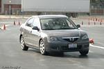 Fostoria Oct 09-79.jpg