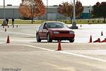 Fostoria Oct 09-8.jpg