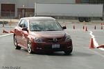 Fostoria Oct 09-81.jpg
