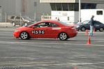 Fostoria Oct 09-82.jpg