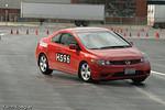 Fostoria Oct 09-83.jpg