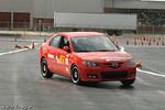 Fostoria Oct 09-85.jpg