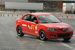 Fostoria Oct 09-86.jpg