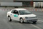 Fostoria Oct 09-87.jpg