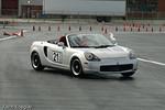 Fostoria Oct 09-88.jpg