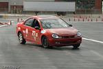 Fostoria Oct 09-89.jpg