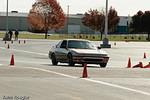 Fostoria Oct 09-9.jpg