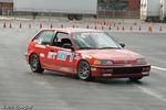 Fostoria Oct 09-90.jpg