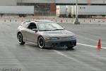 Fostoria Oct 09-92.jpg