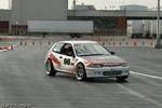 Fostoria Oct 09-93.jpg