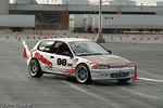 Fostoria Oct 09-94.jpg