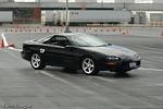 Fostoria Oct 09-96.jpg