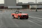 Fostoria Oct 09-97.jpg