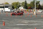 Fostoria Oct 09-98.jpg