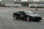 Fostoria Oct 09-99.jpg