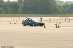 09 Nationals-0001.jpg