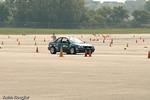 09 Nationals-0002.jpg