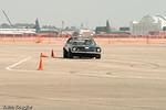 09 Nationals-0003.jpg
