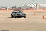 09 Nationals-0005.jpg