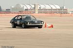 09 Nationals-0006.jpg