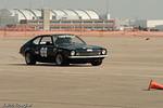 09 Nationals-0007.jpg