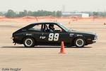09 Nationals-0008.jpg