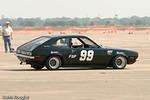 09 Nationals-0009.jpg