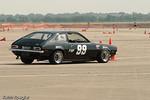 09 Nationals-0010.jpg