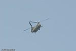 09 Nationals-0012-2.jpg