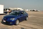 09 Nationals-0012.jpg