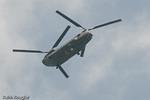 09 Nationals-0013-2.jpg
