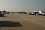 09 Nationals-0013.jpg