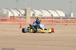 09 Nationals-0014-2.jpg