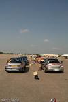 09 Nationals-0014.jpg