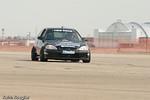 09 Nationals-0015-2.jpg