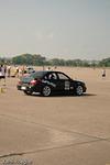 09 Nationals-0015.jpg