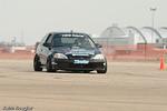 09 Nationals-0016-2.jpg