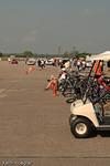 09 Nationals-0016.jpg