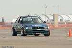 09 Nationals-0017-2.jpg